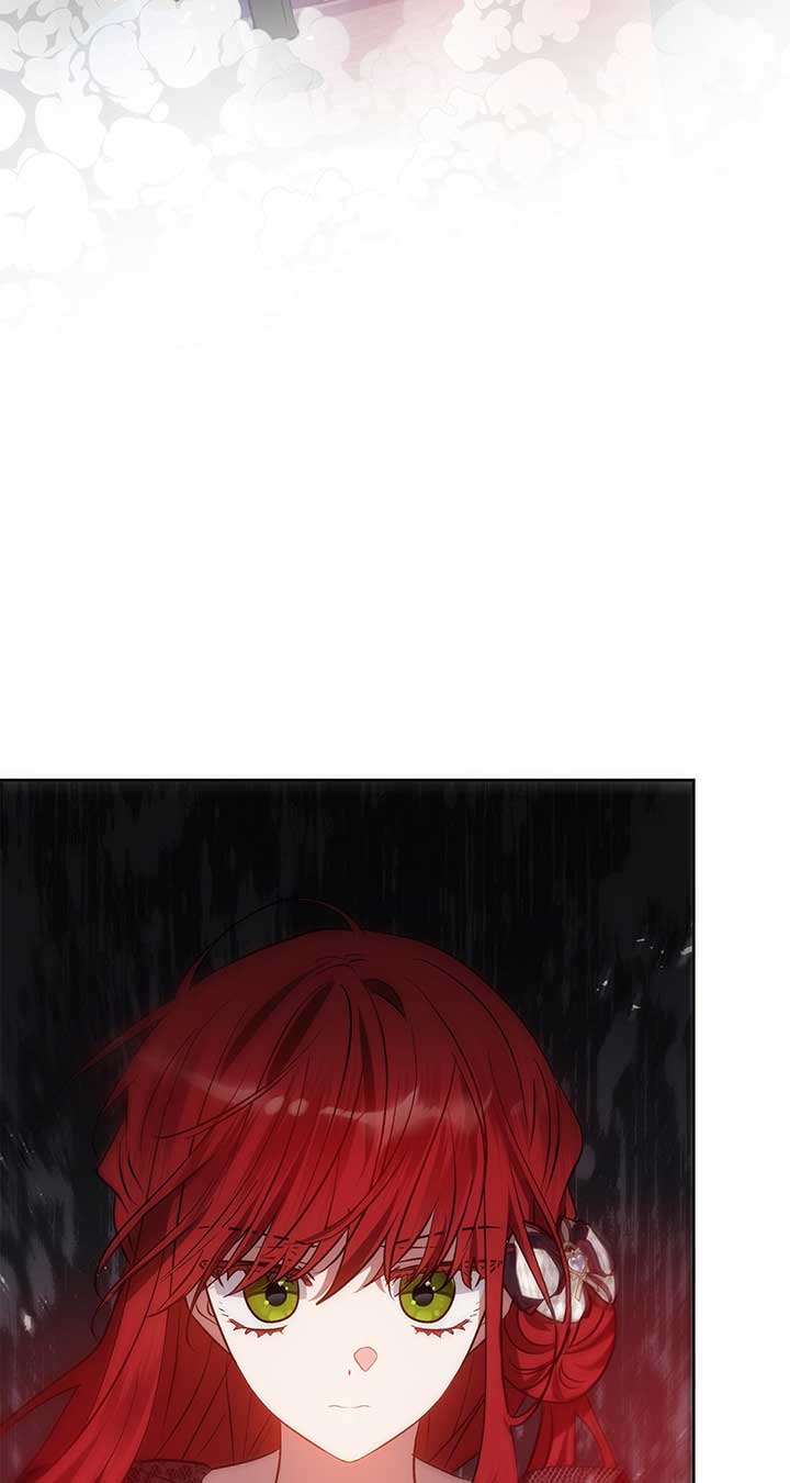 My Wicked Little Girl Chapter 32 - Page 41