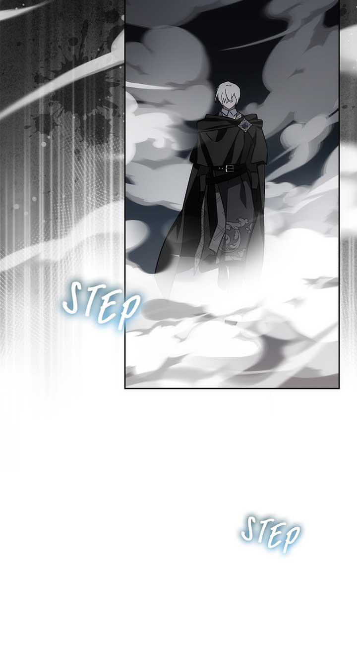 My Wicked Little Girl Chapter 32 - Page 62