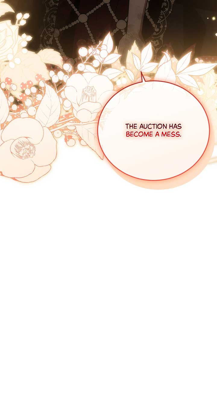 My Wicked Little Girl Chapter 32 - Page 68