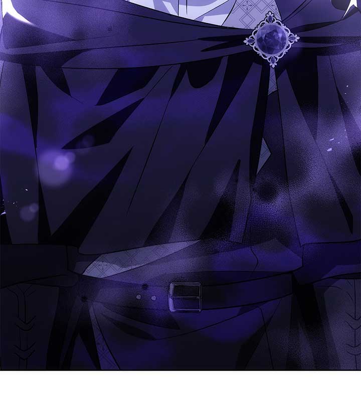 My Wicked Little Girl Chapter 33 - Page 31