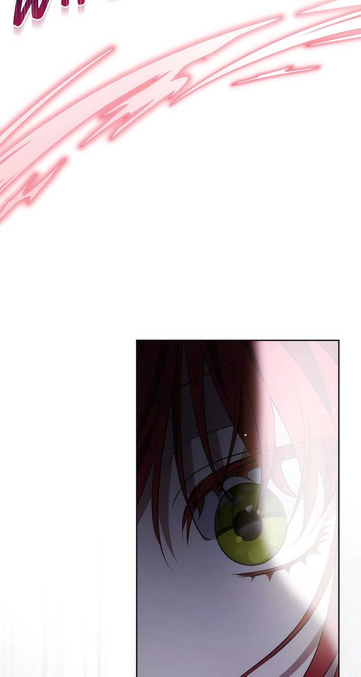 My Wicked Little Girl Chapter 33 - Page 47