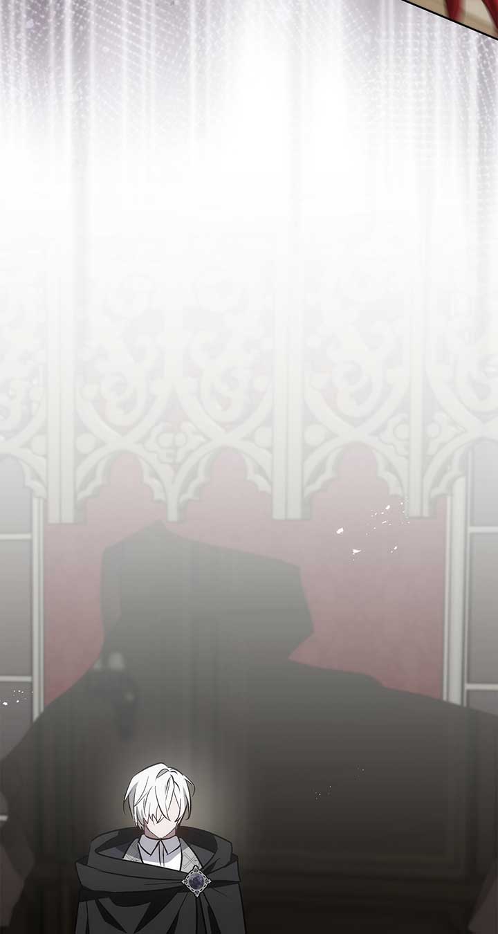 My Wicked Little Girl Chapter 33 - Page 50