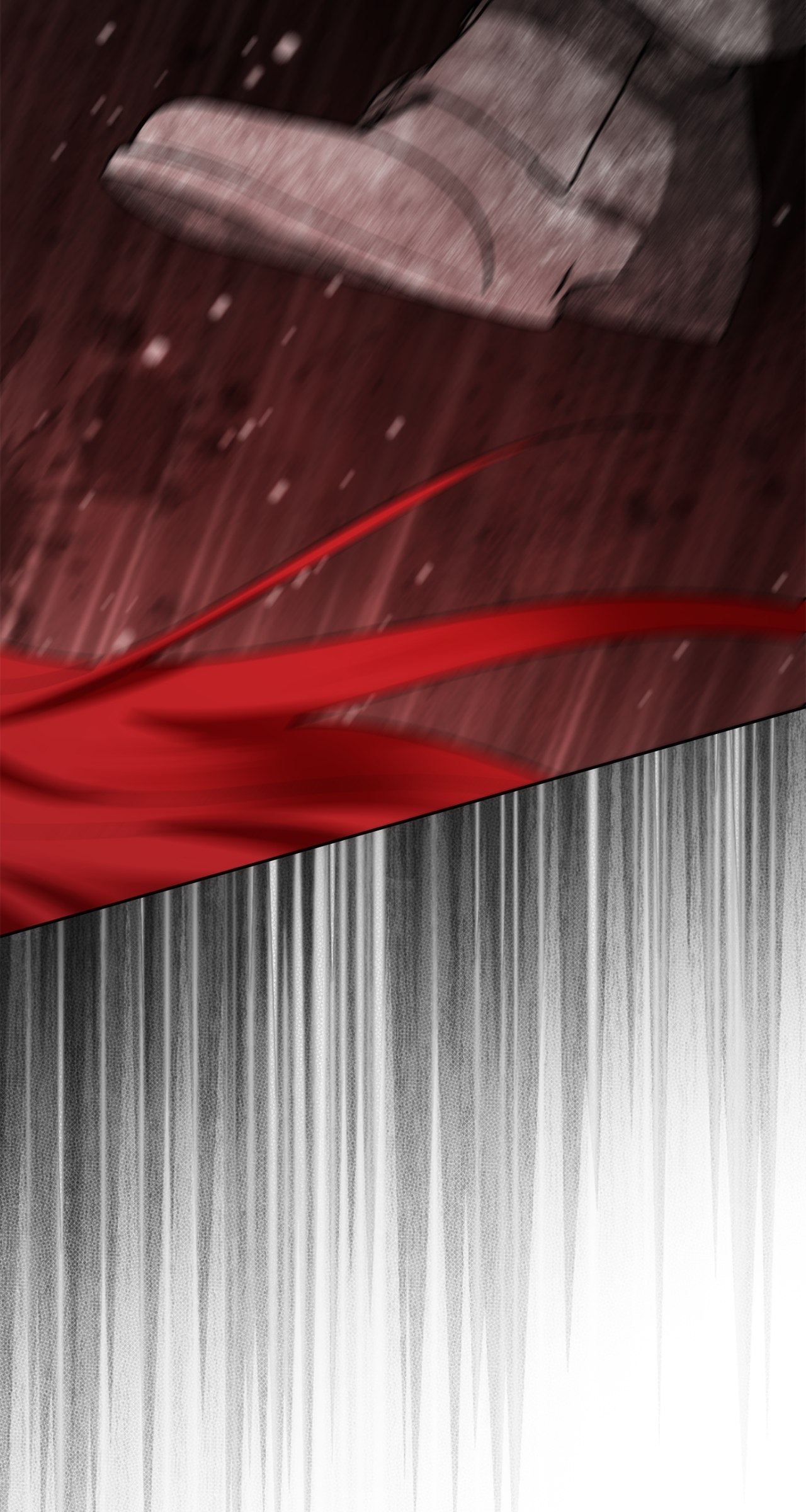 My Wicked Little Girl Chapter 34 - Page 13