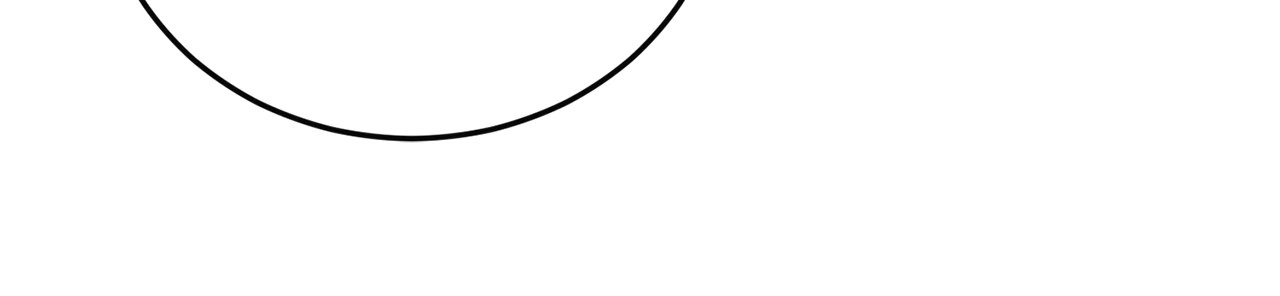 My Wicked Little Girl Chapter 34 - Page 21