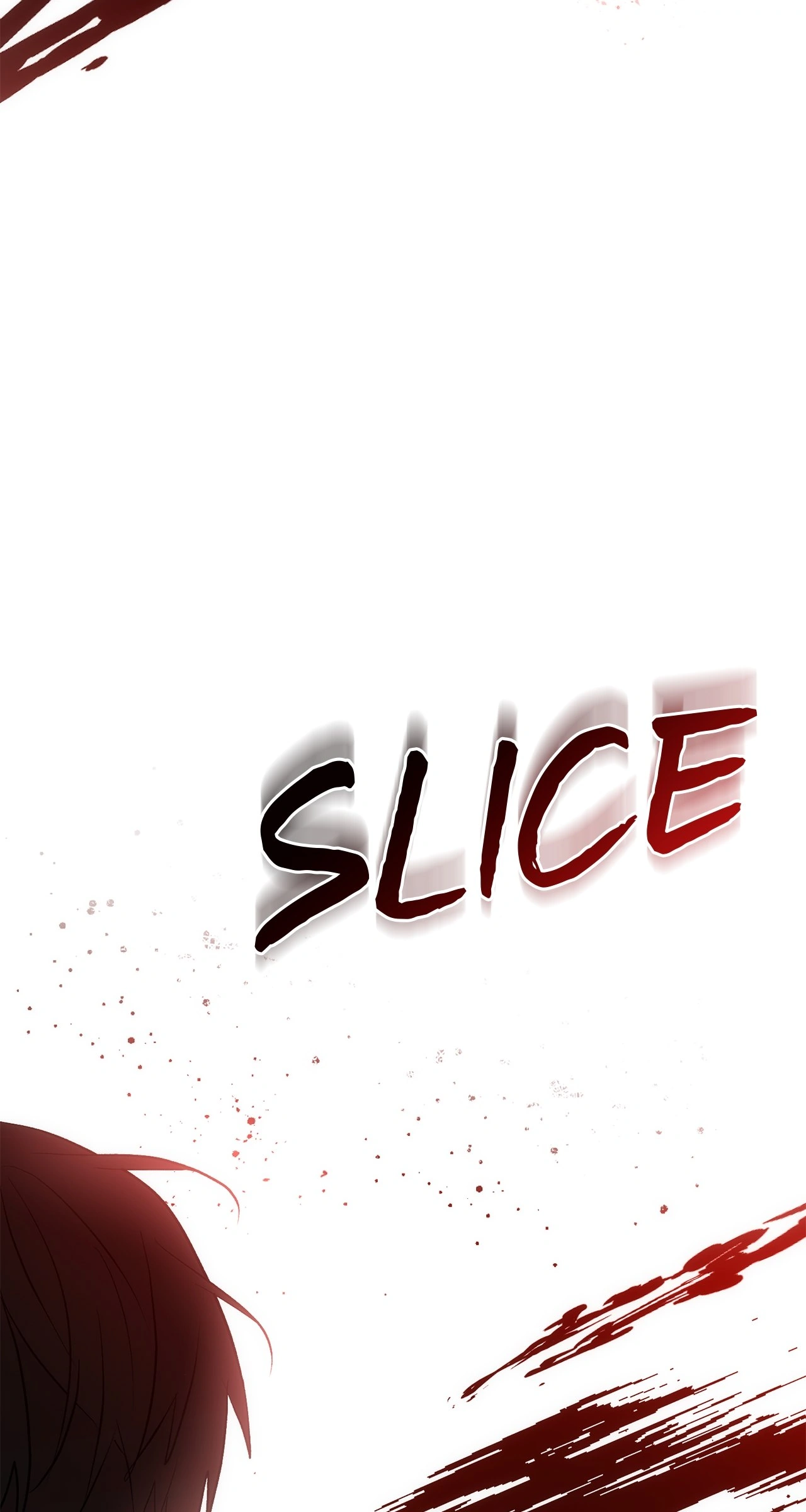 My Wicked Little Girl Chapter 34 - Page 37