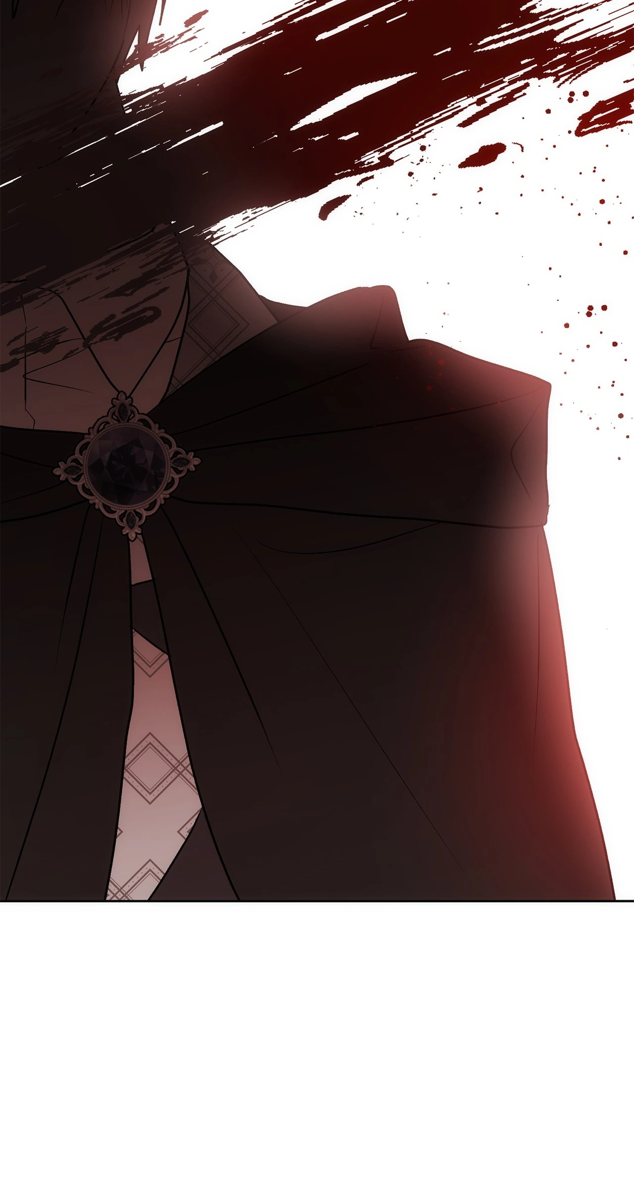 My Wicked Little Girl Chapter 34 - Page 38