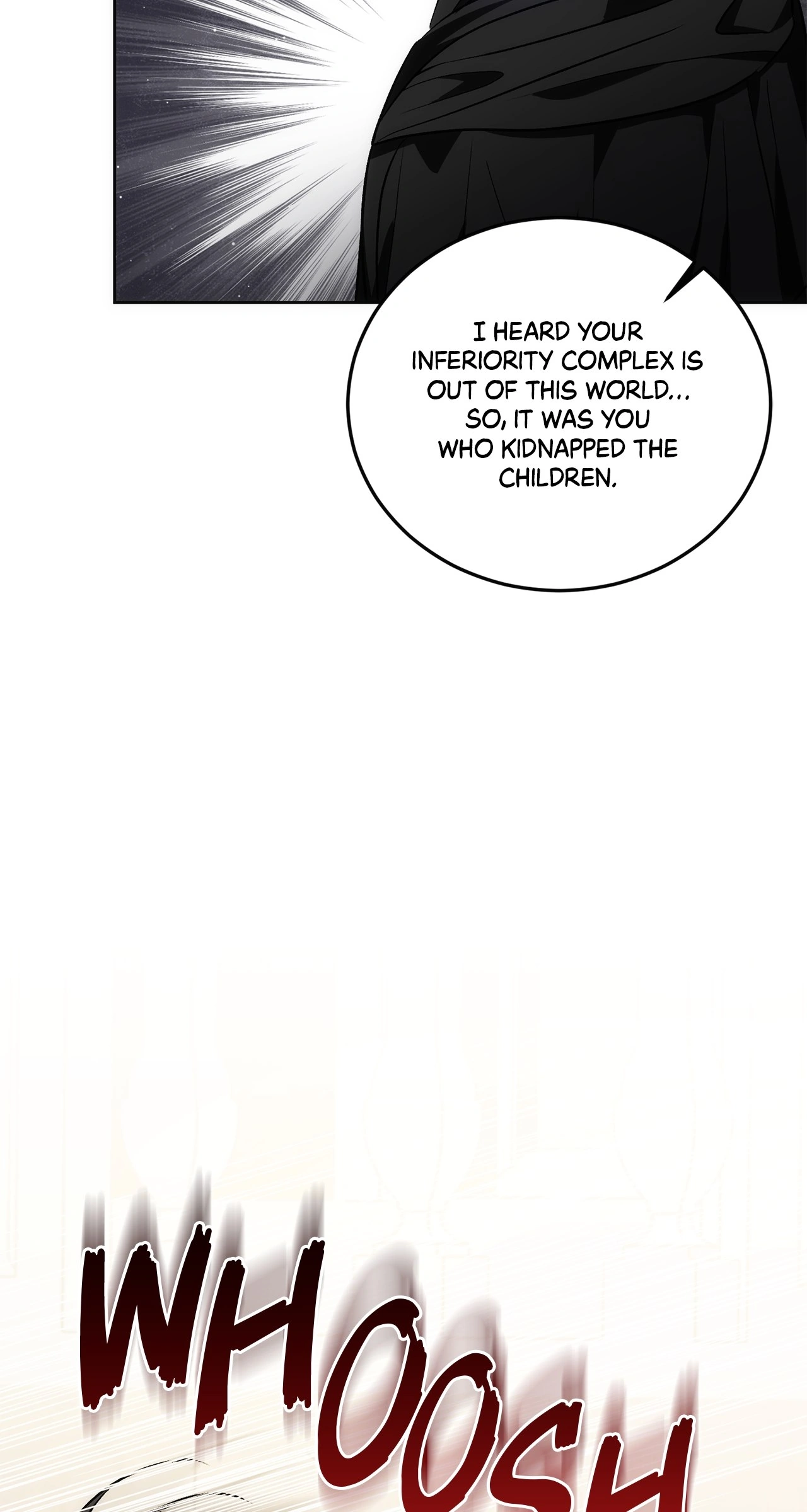 My Wicked Little Girl Chapter 34 - Page 67