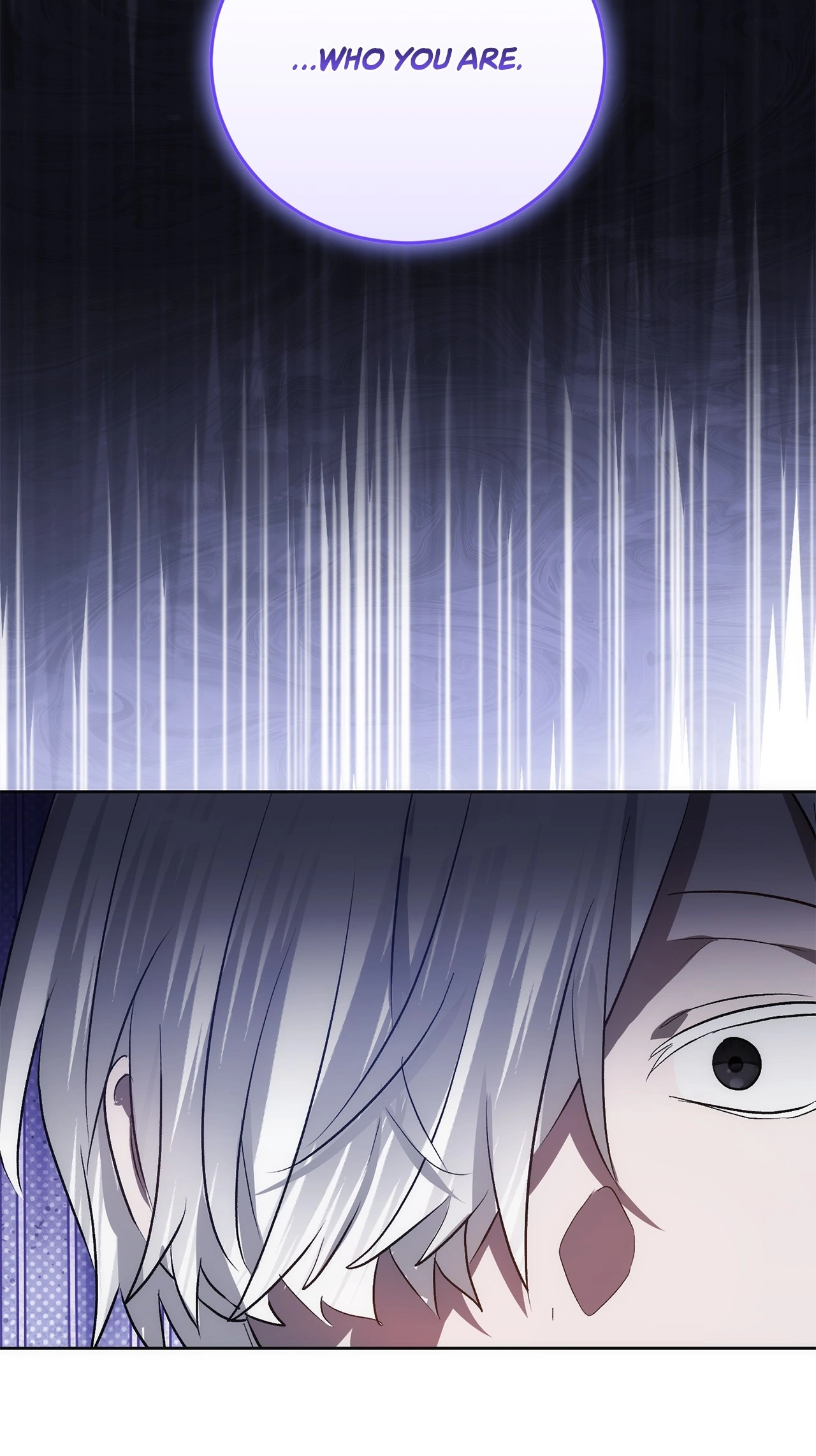 My Wicked Little Girl Chapter 34 - Page 72