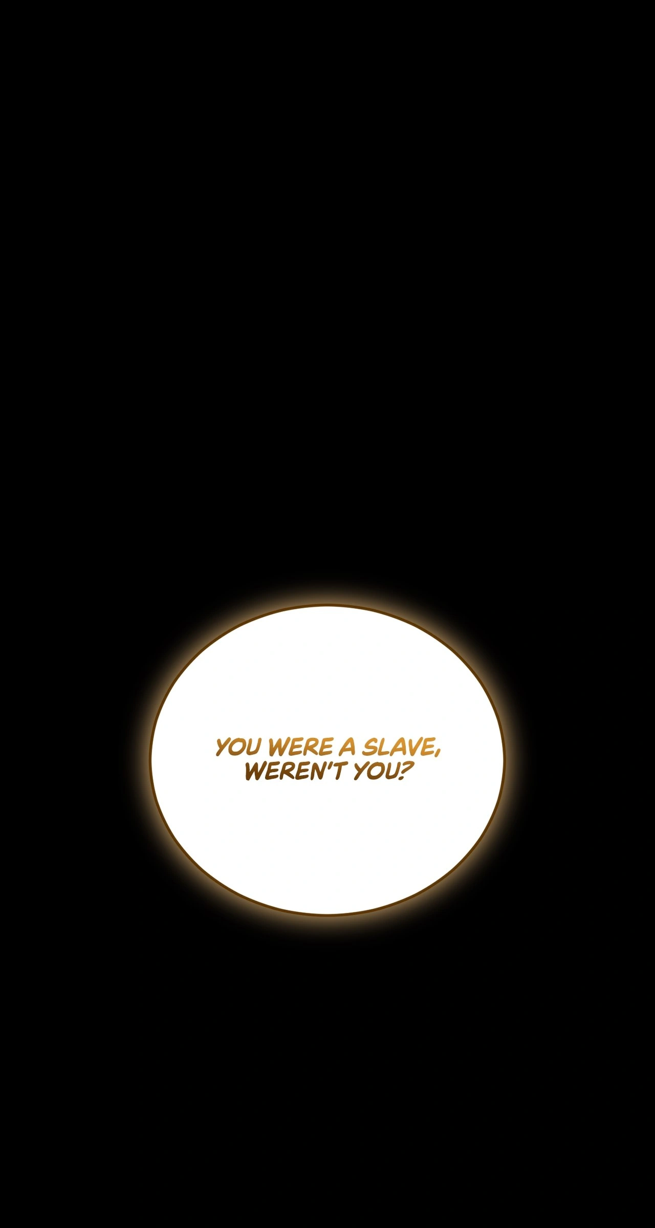 My Wicked Little Girl Chapter 35 - Page 10