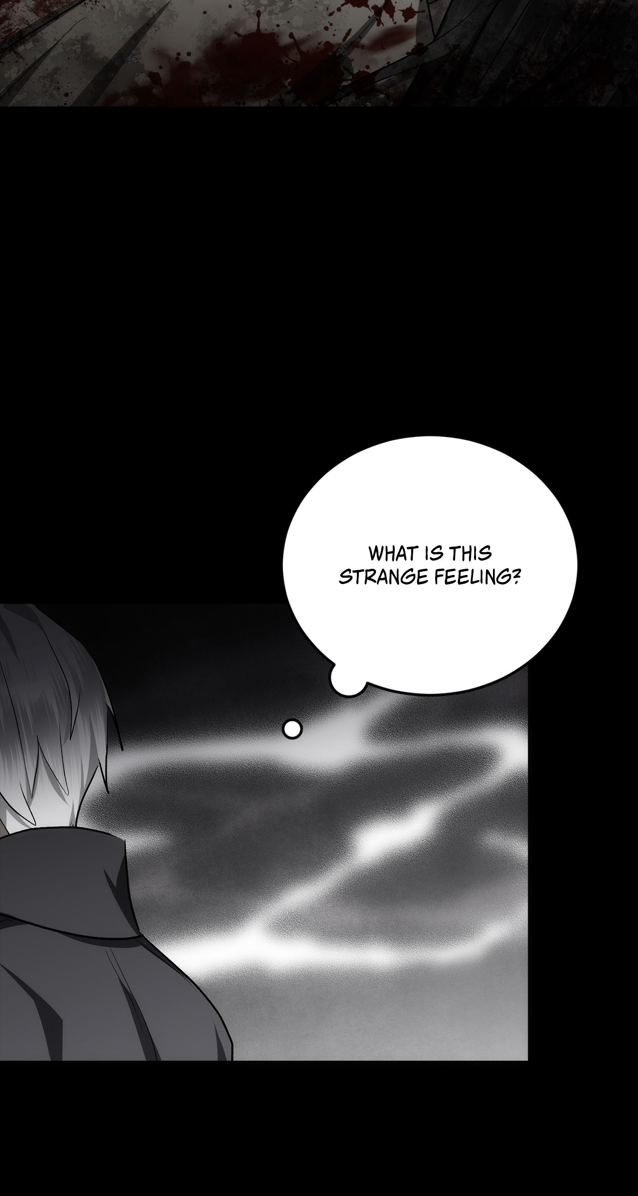 My Wicked Little Girl Chapter 35 - Page 16