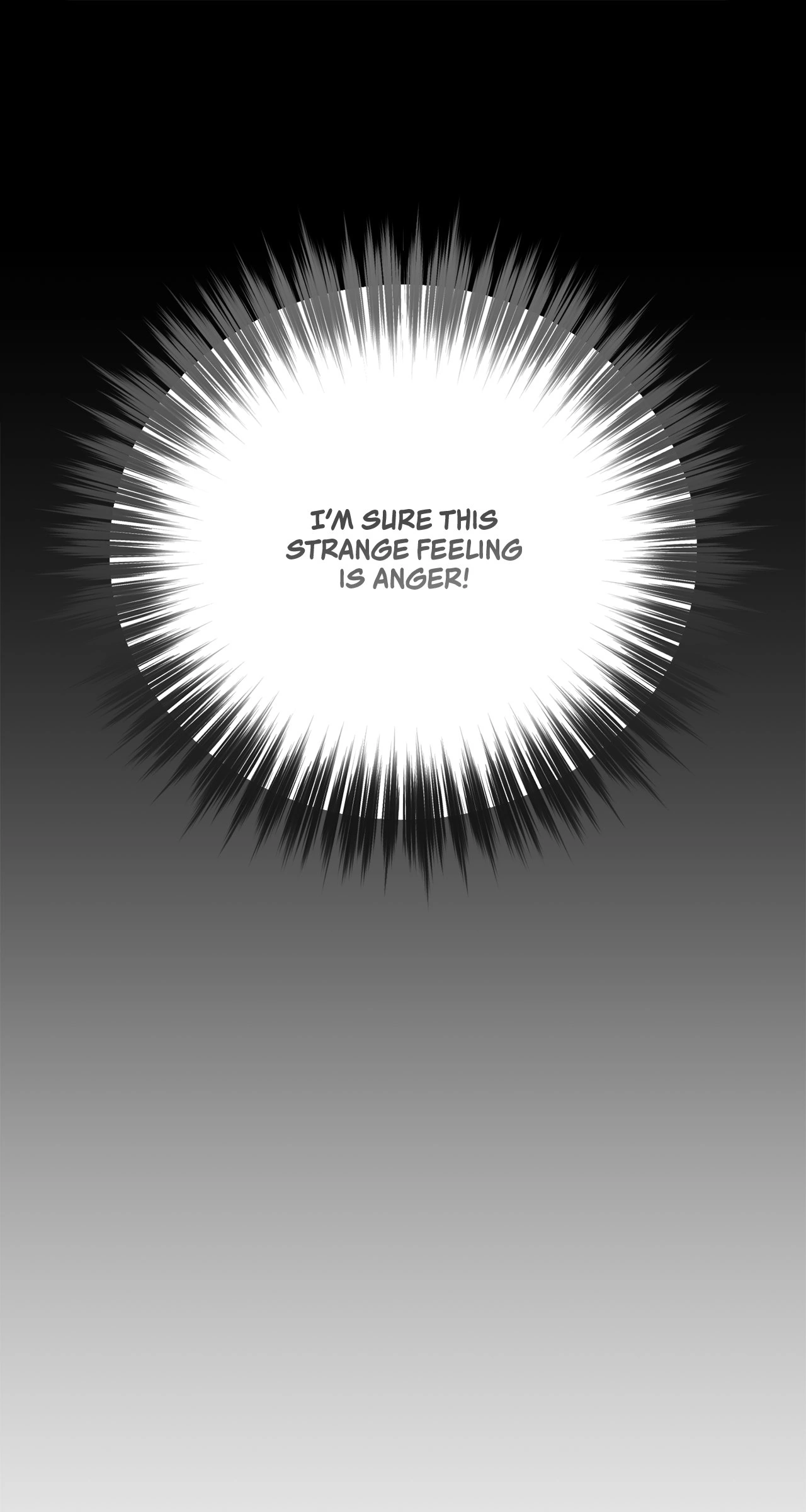 My Wicked Little Girl Chapter 35 - Page 20