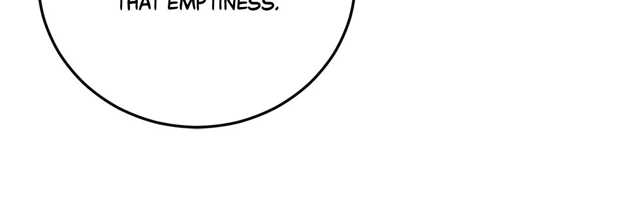 My Wicked Little Girl Chapter 35 - Page 28