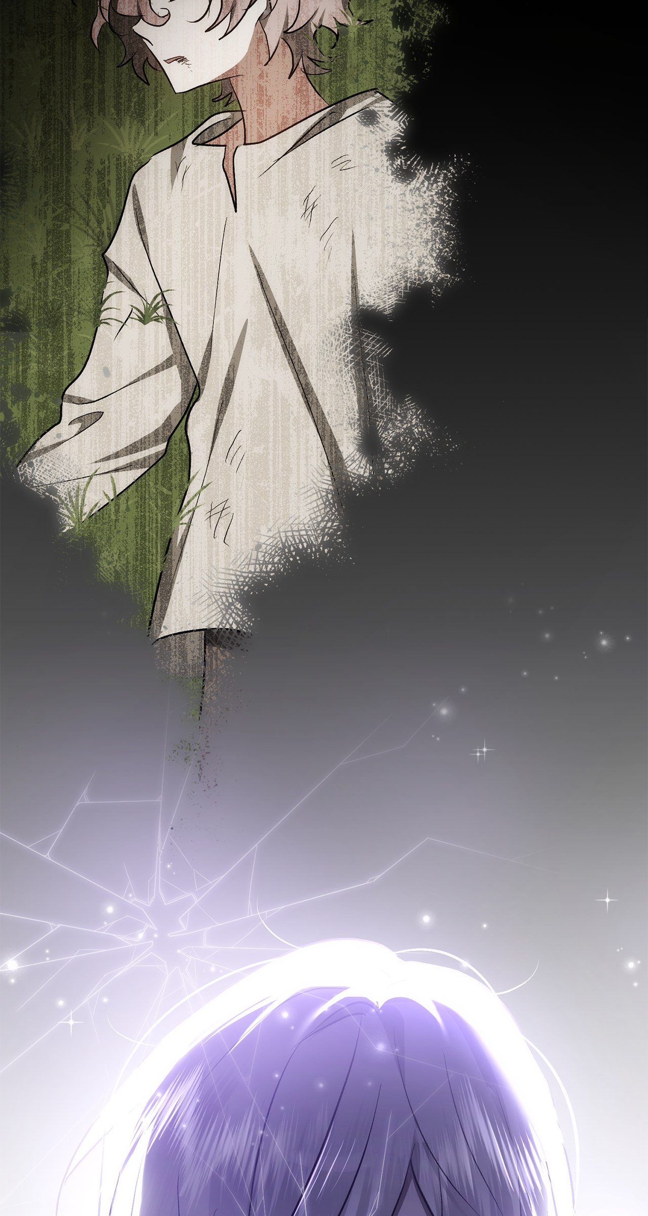 My Wicked Little Girl Chapter 35 - Page 35