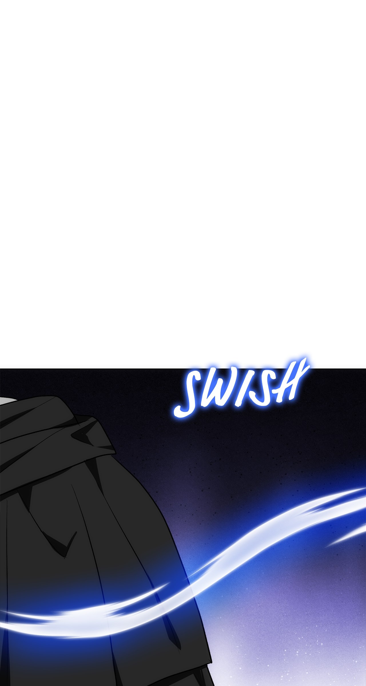My Wicked Little Girl Chapter 35 - Page 44