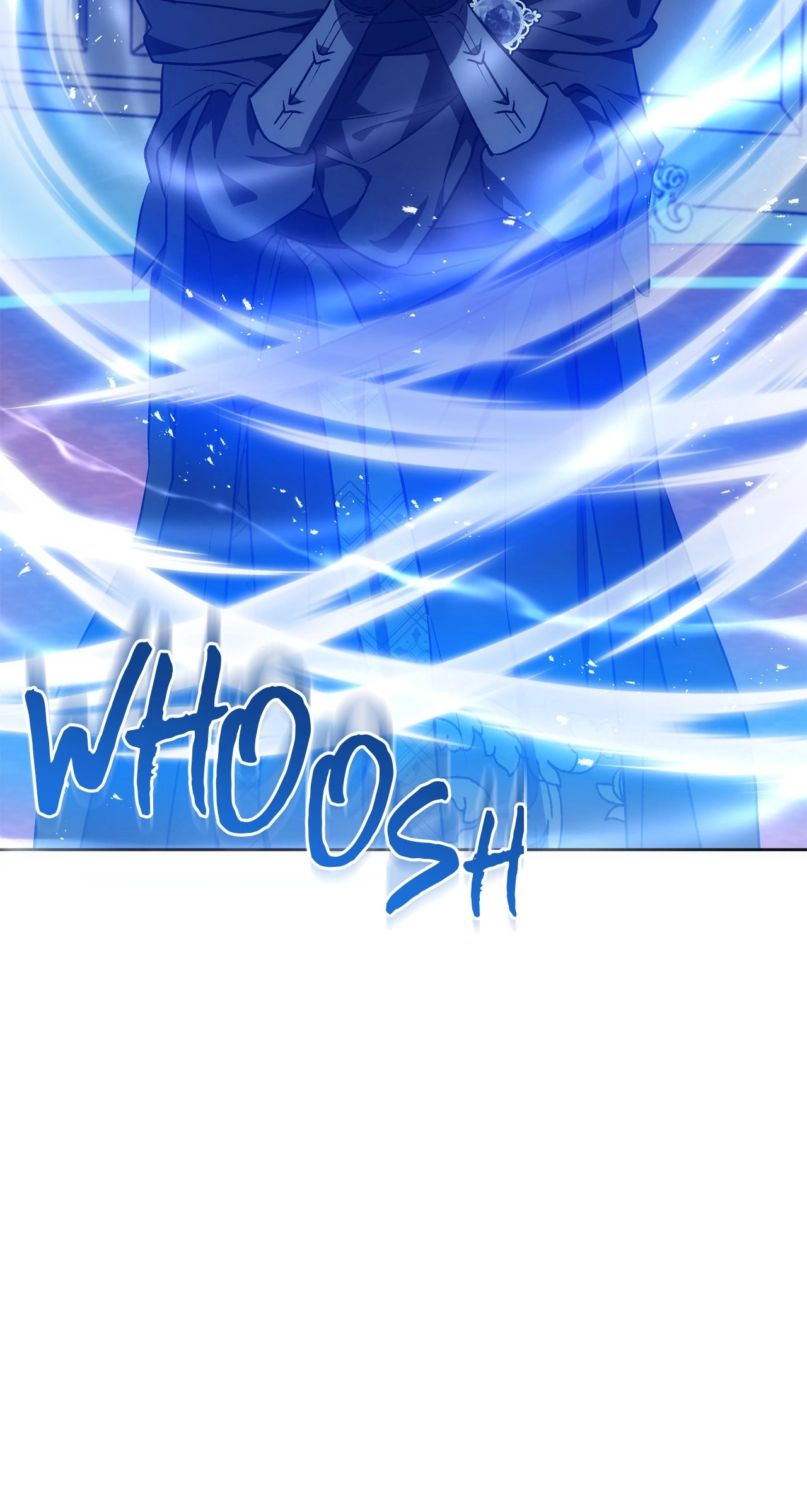 My Wicked Little Girl Chapter 35 - Page 46