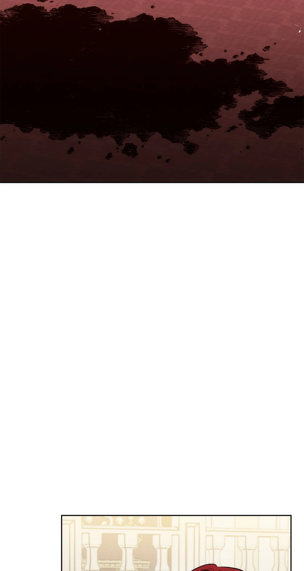 My Wicked Little Girl Chapter 35 - Page 52