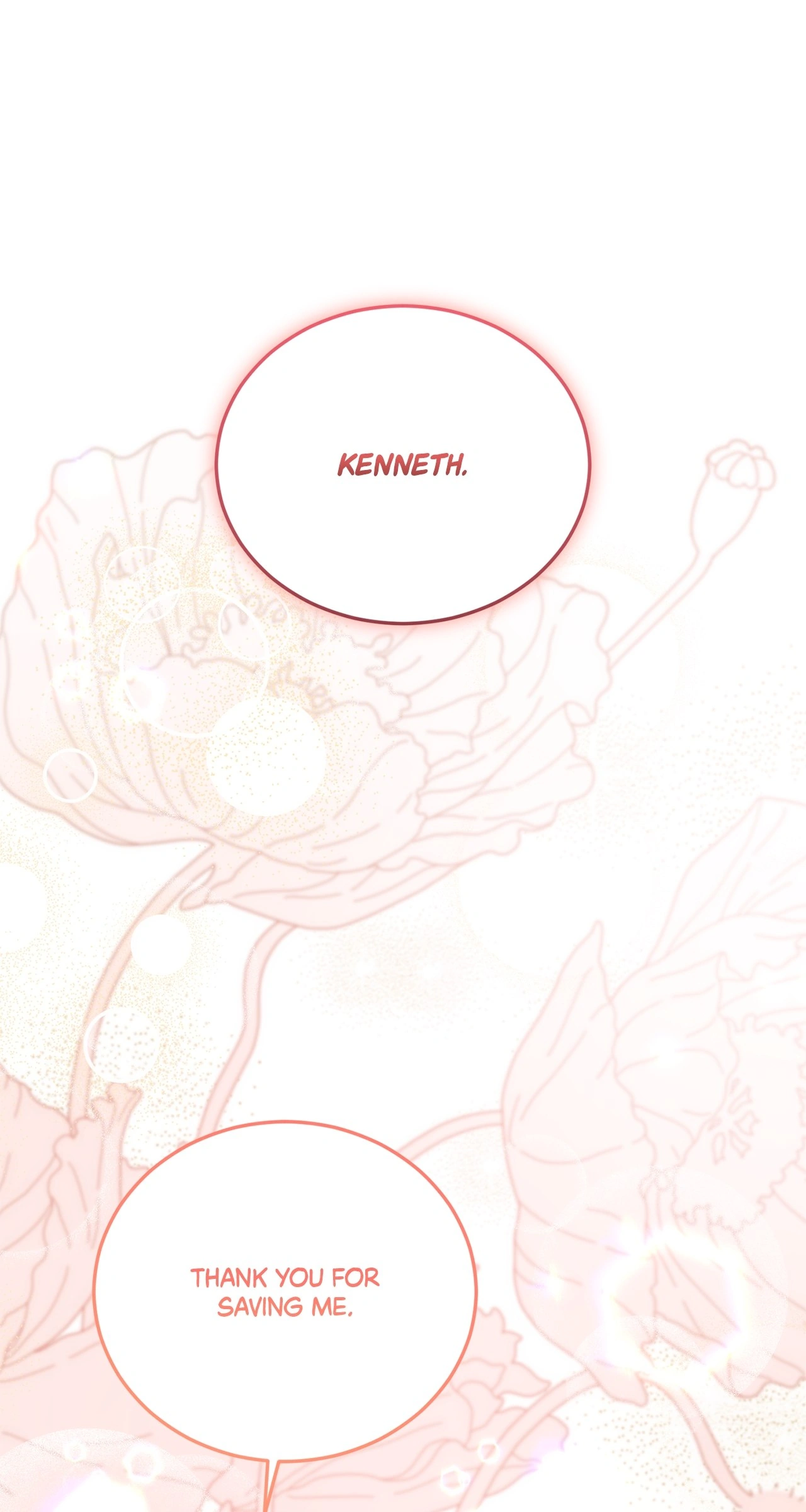 My Wicked Little Girl Chapter 35 - Page 60