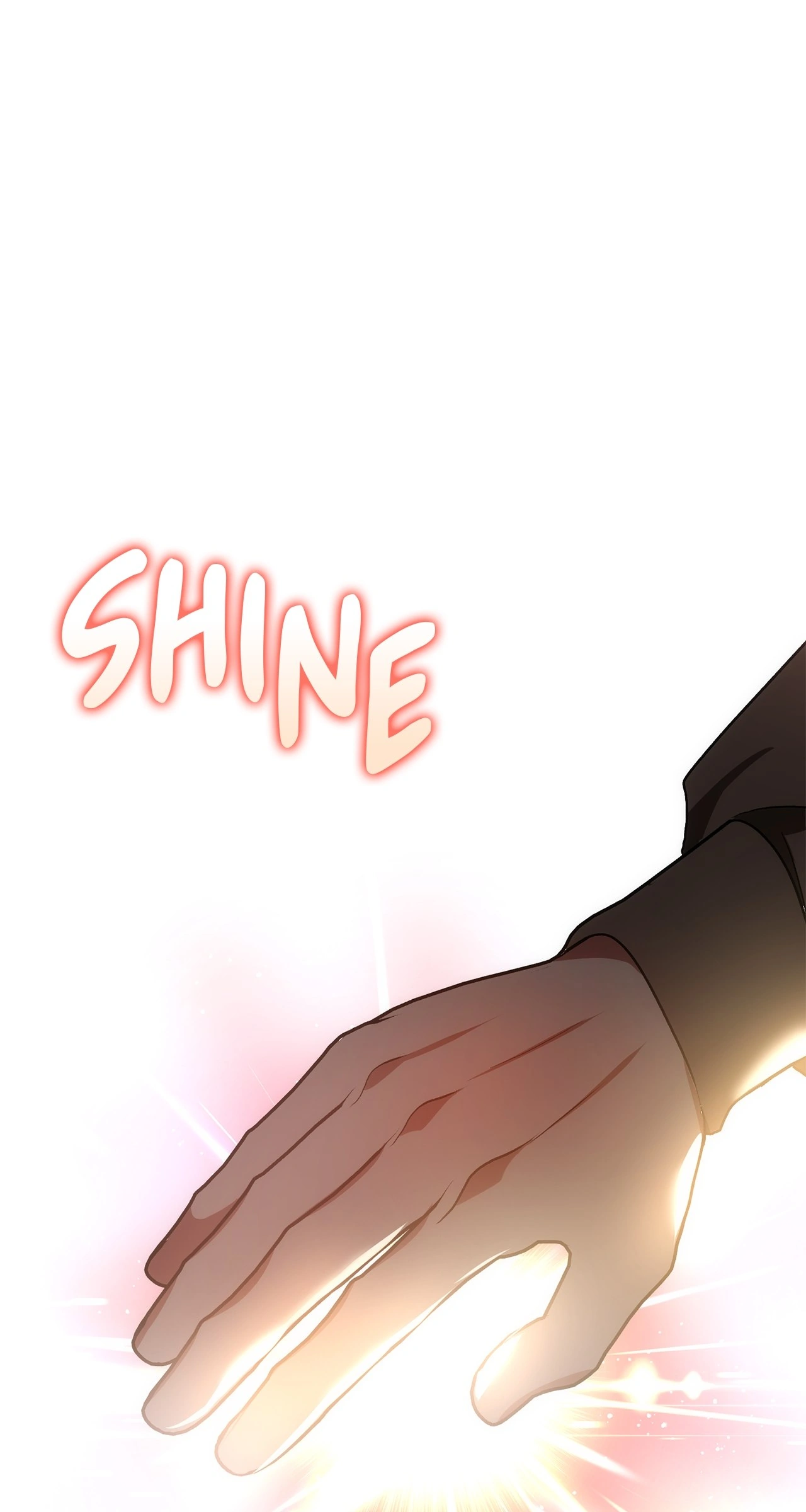 My Wicked Little Girl Chapter 35 - Page 71