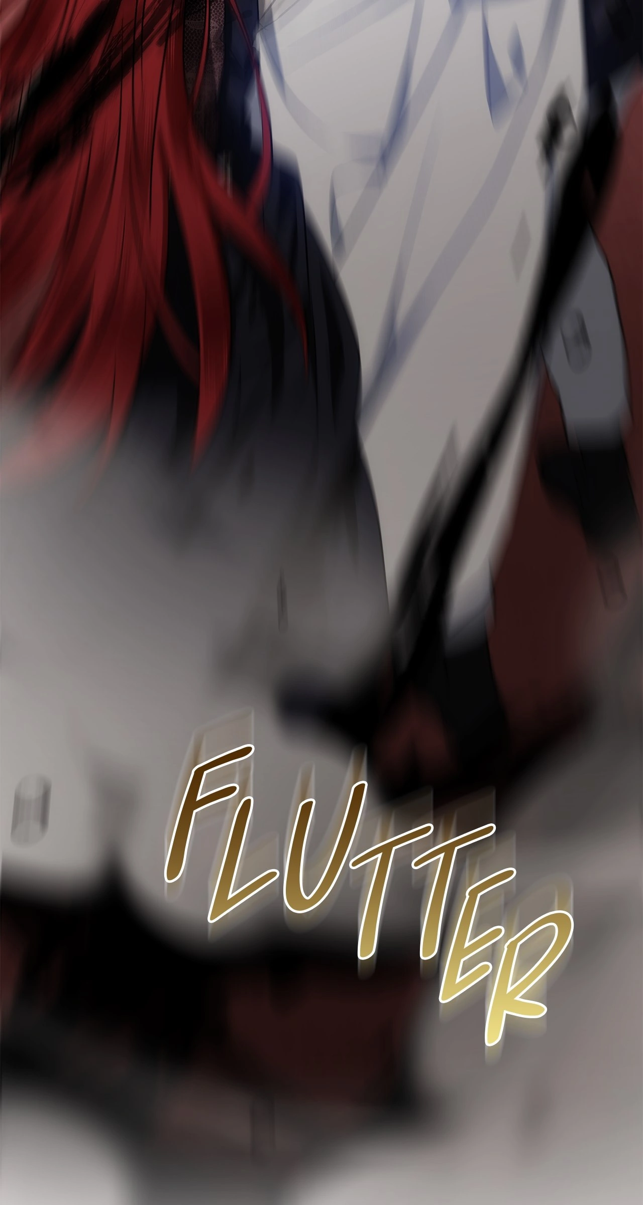 My Wicked Little Girl Chapter 35 - Page 74