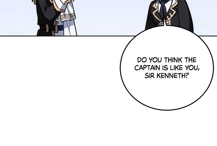 My Wicked Little Girl Chapter 36 - Page 10