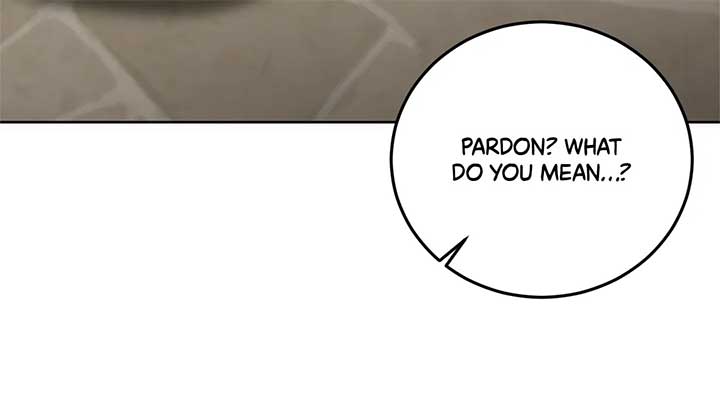 My Wicked Little Girl Chapter 36 - Page 54
