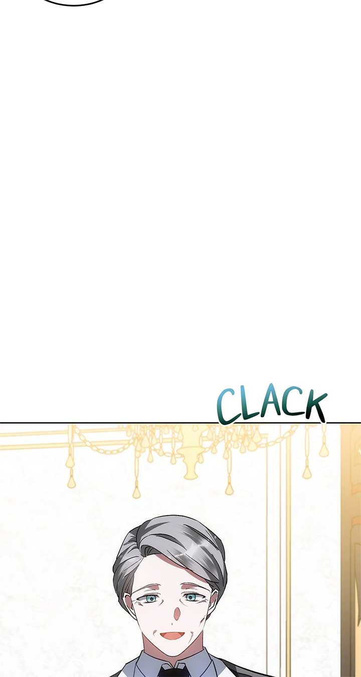 My Wicked Little Girl Chapter 36 - Page 79