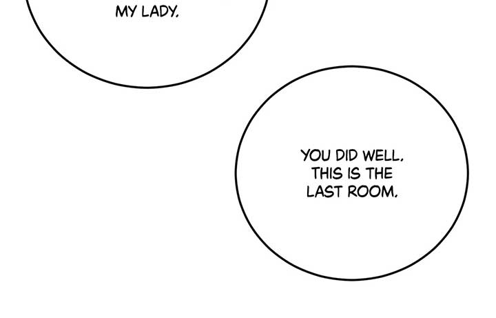 My Wicked Little Girl Chapter 37 - Page 20