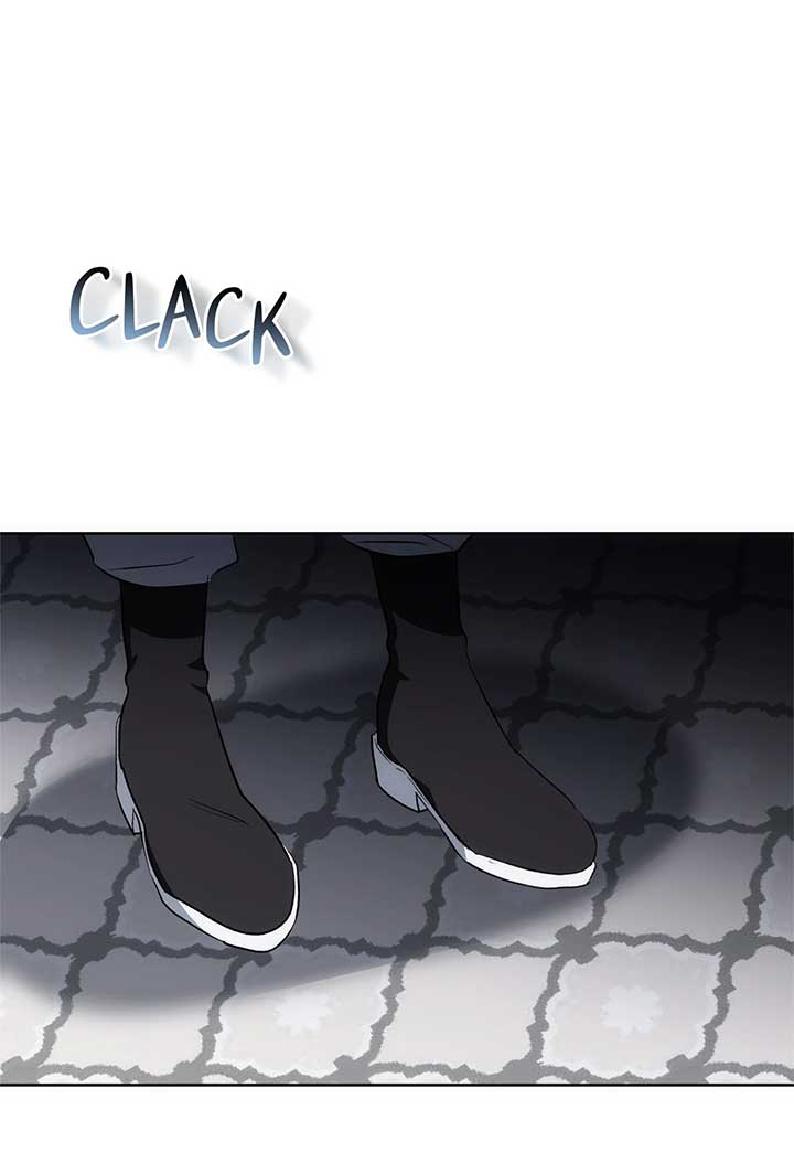 My Wicked Little Girl Chapter 37 - Page 40