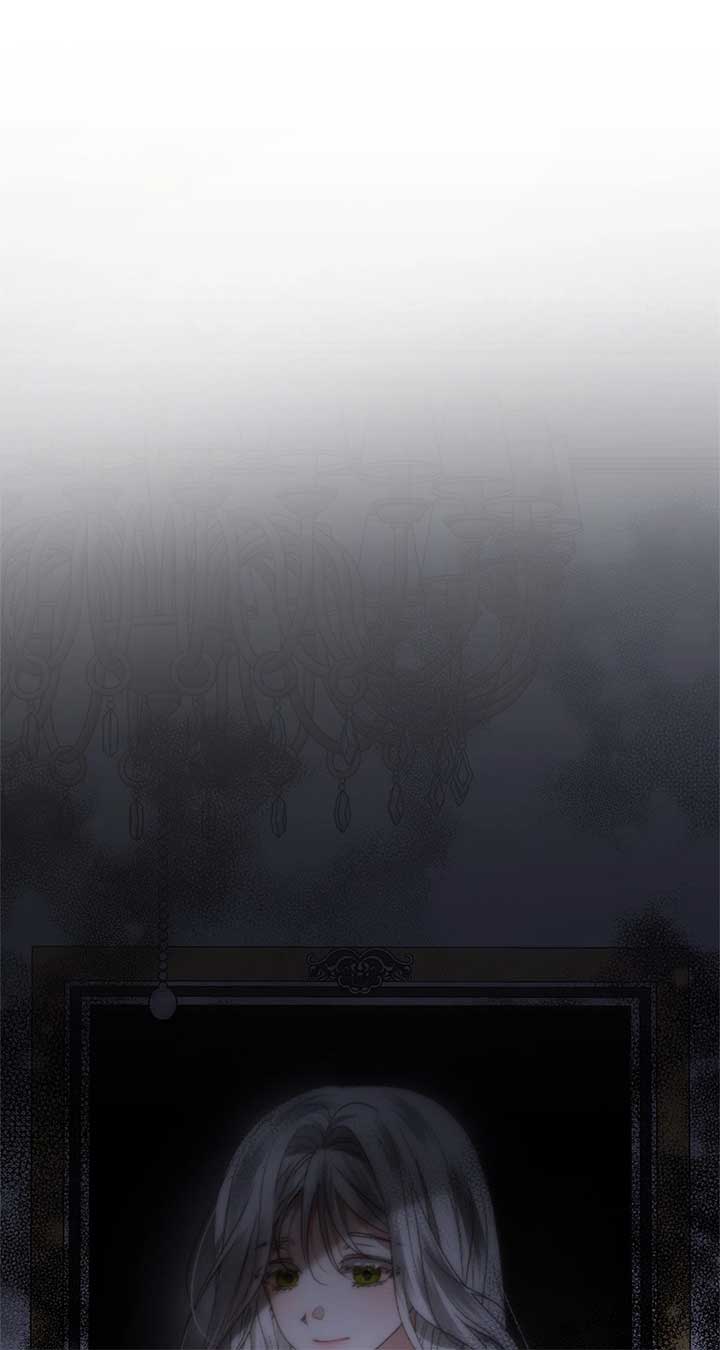 My Wicked Little Girl Chapter 37 - Page 41