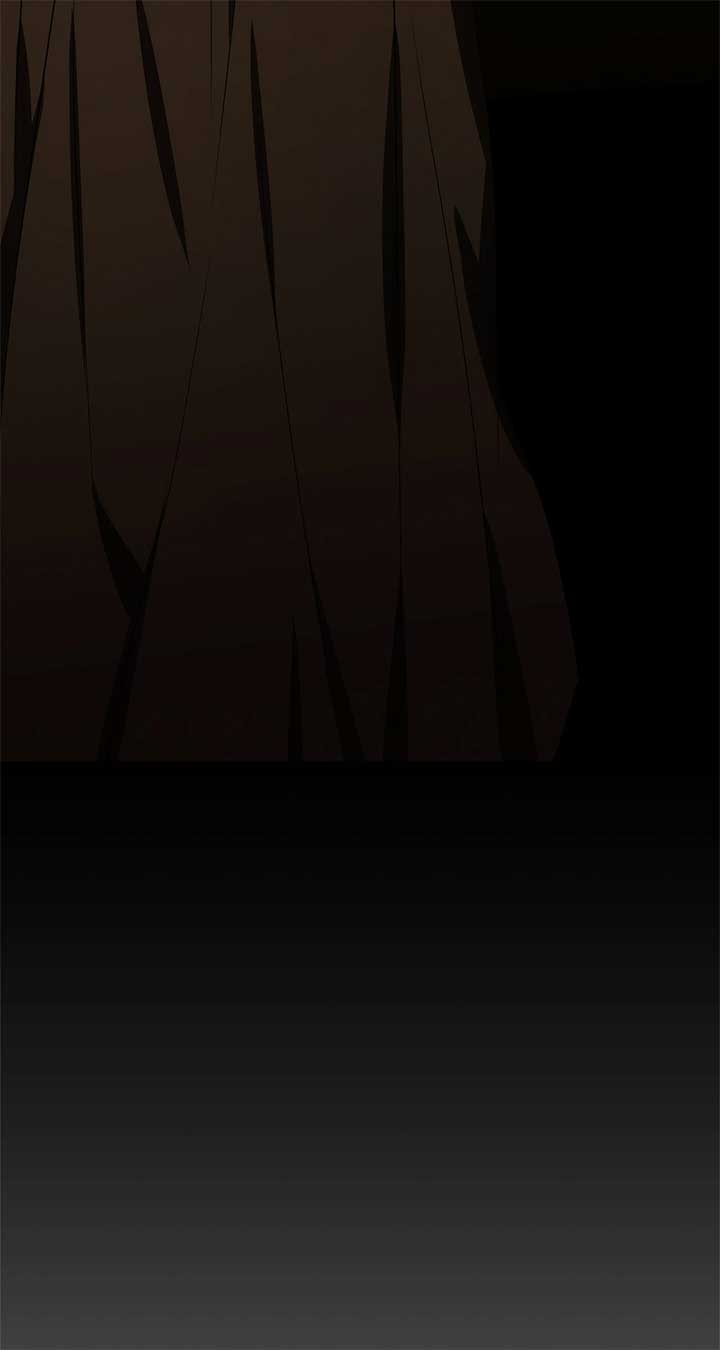 My Wicked Little Girl Chapter 37 - Page 49
