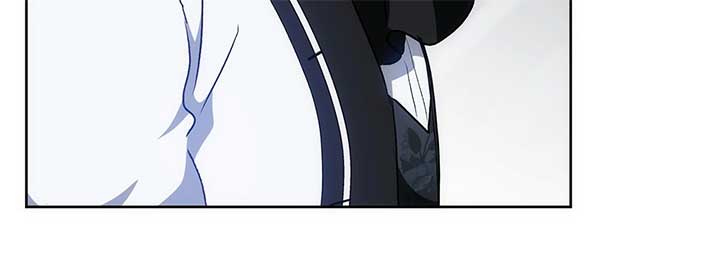 My Wicked Little Girl Chapter 38 - Page 10