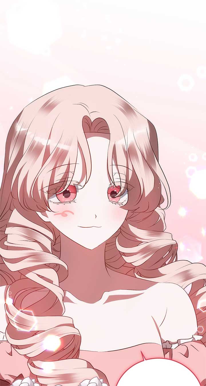 My Wicked Little Girl Chapter 38 - Page 76