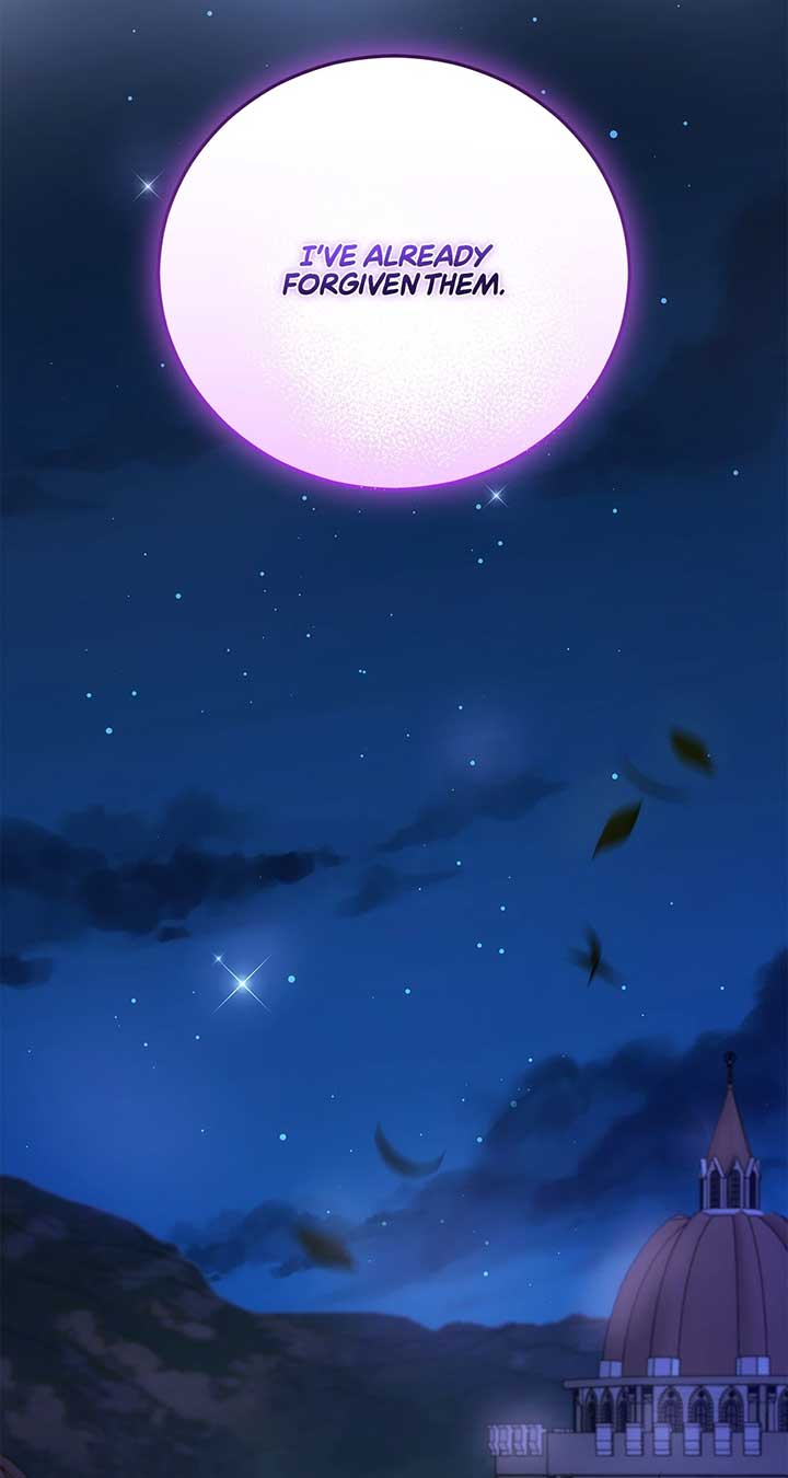 My Wicked Little Girl Chapter 39 - Page 67