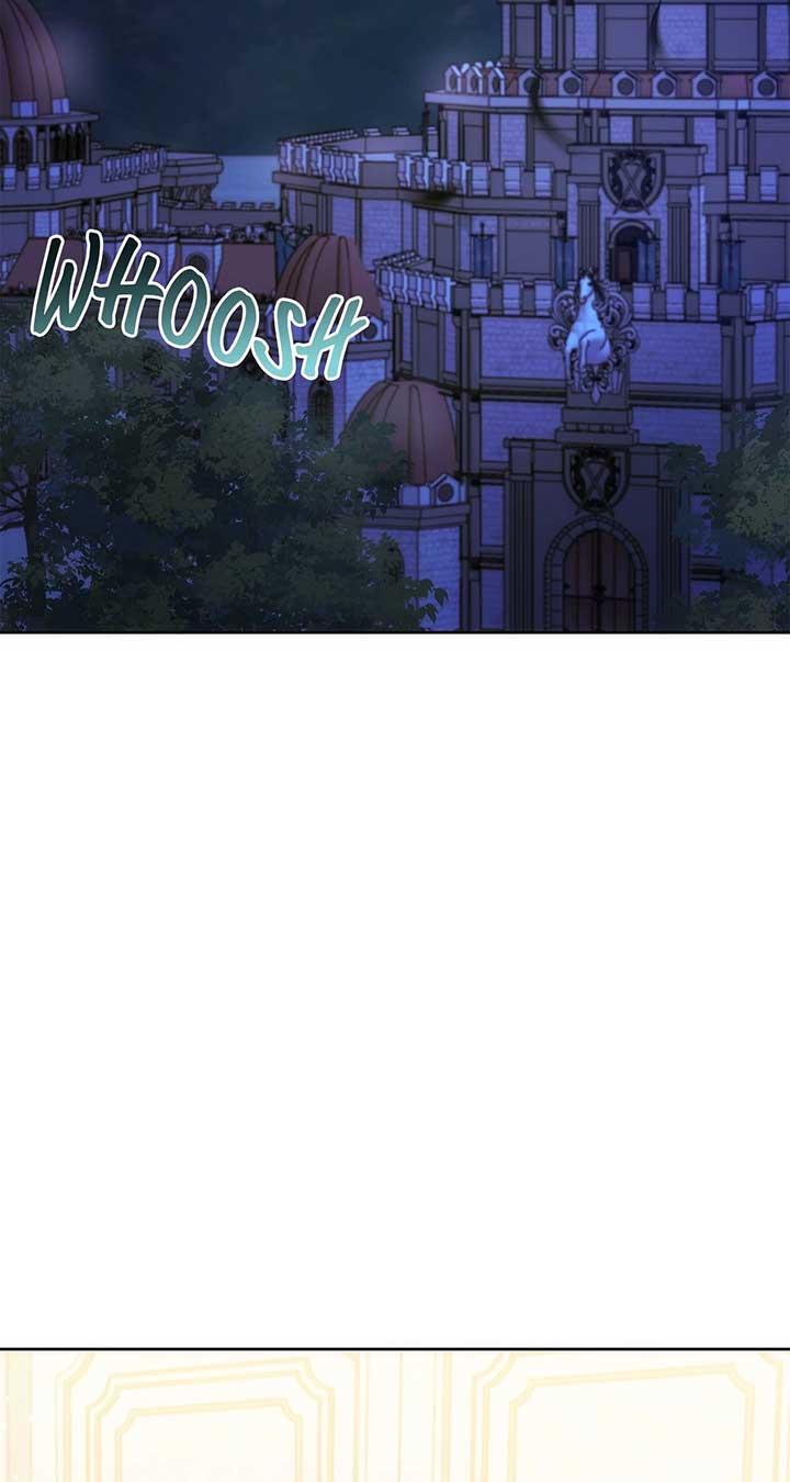 My Wicked Little Girl Chapter 39 - Page 68