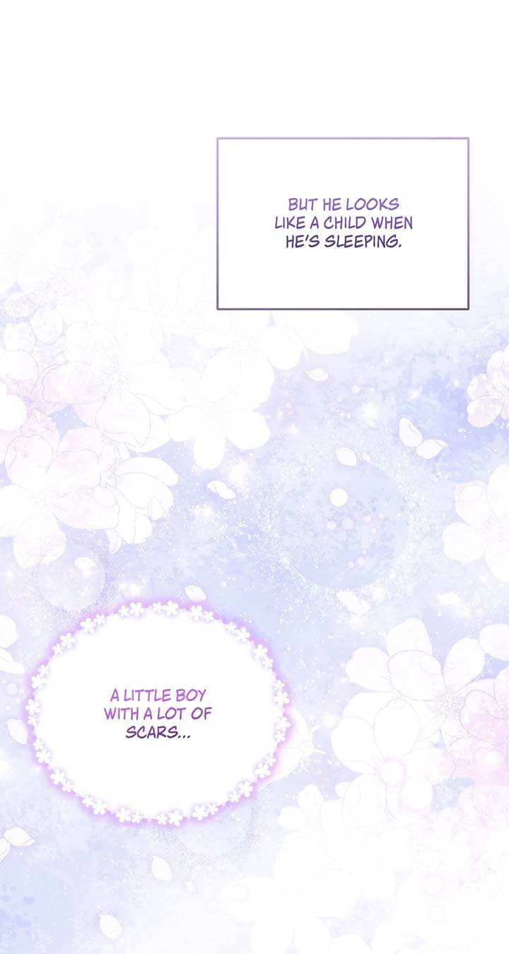 My Wicked Little Girl Chapter 39 - Page 9