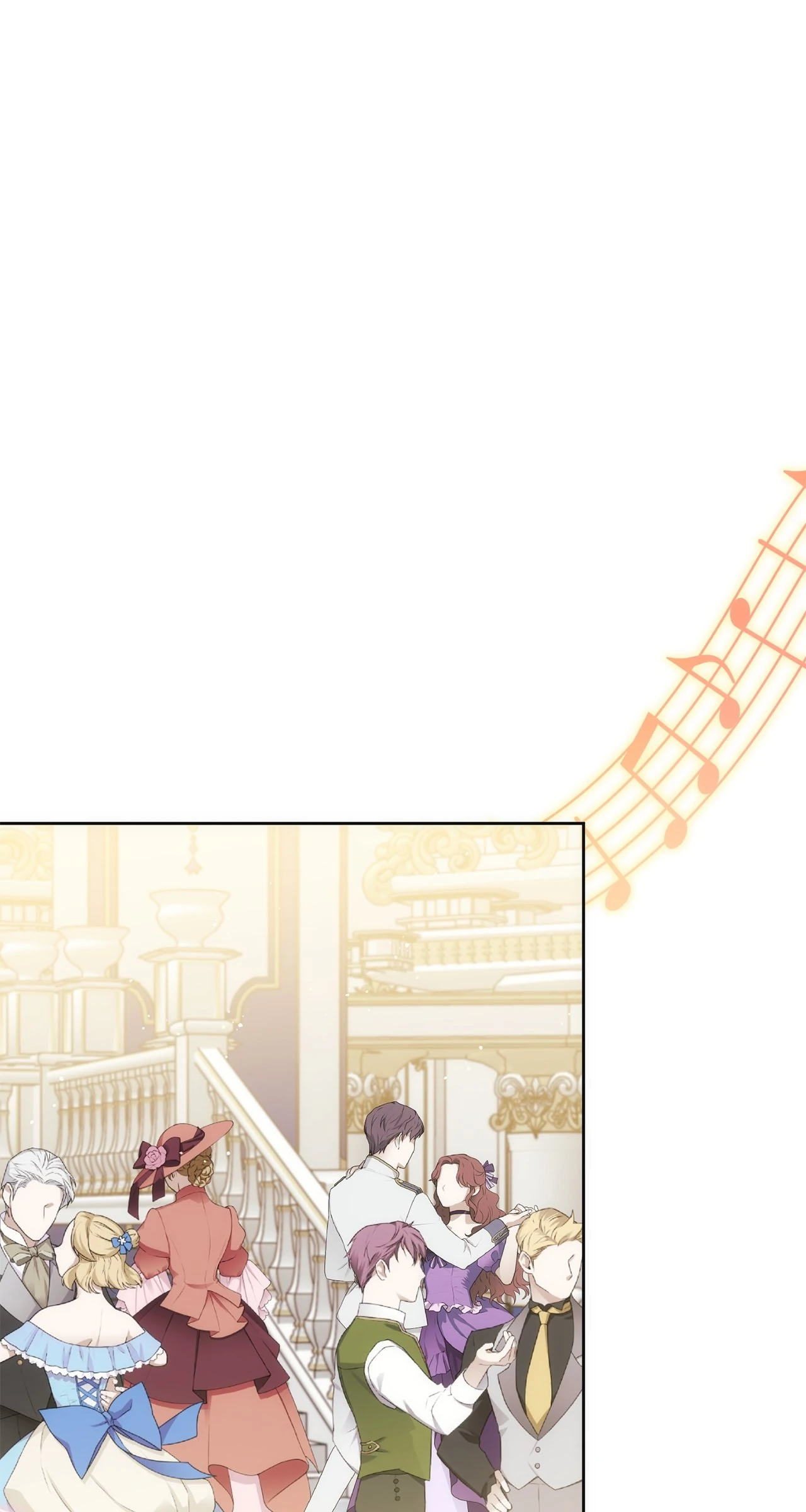 My Wicked Little Girl Chapter 40 - Page 13