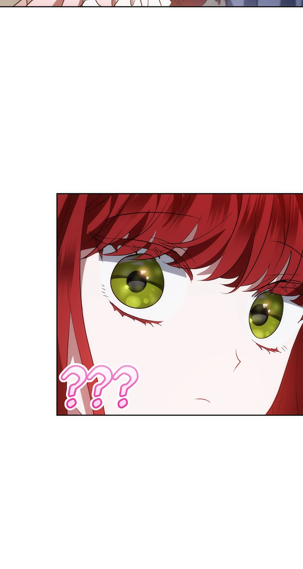 My Wicked Little Girl Chapter 40 - Page 36