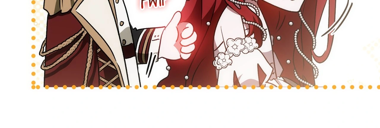 My Wicked Little Girl Chapter 40 - Page 40