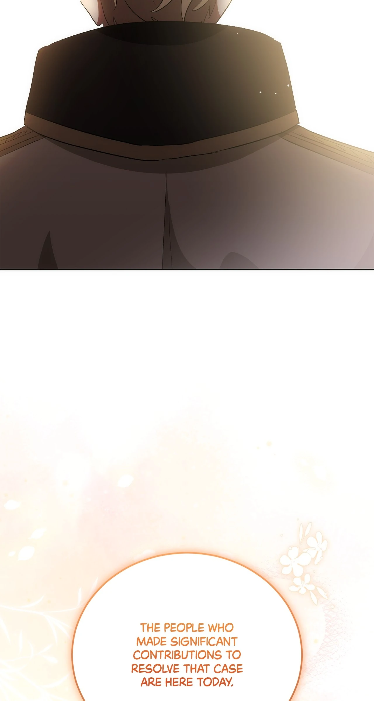 My Wicked Little Girl Chapter 40 - Page 53