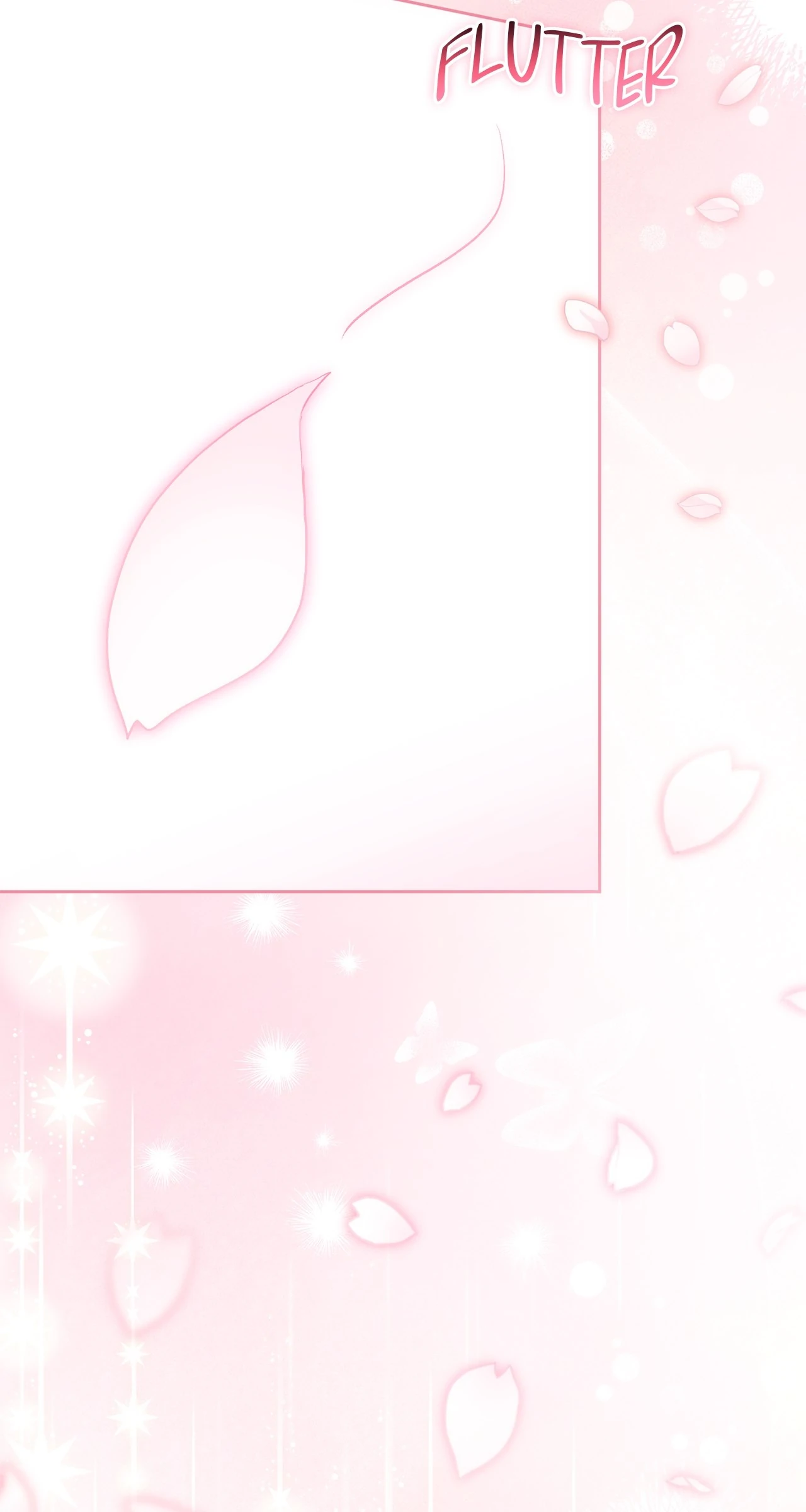 My Wicked Little Girl Chapter 40 - Page 60
