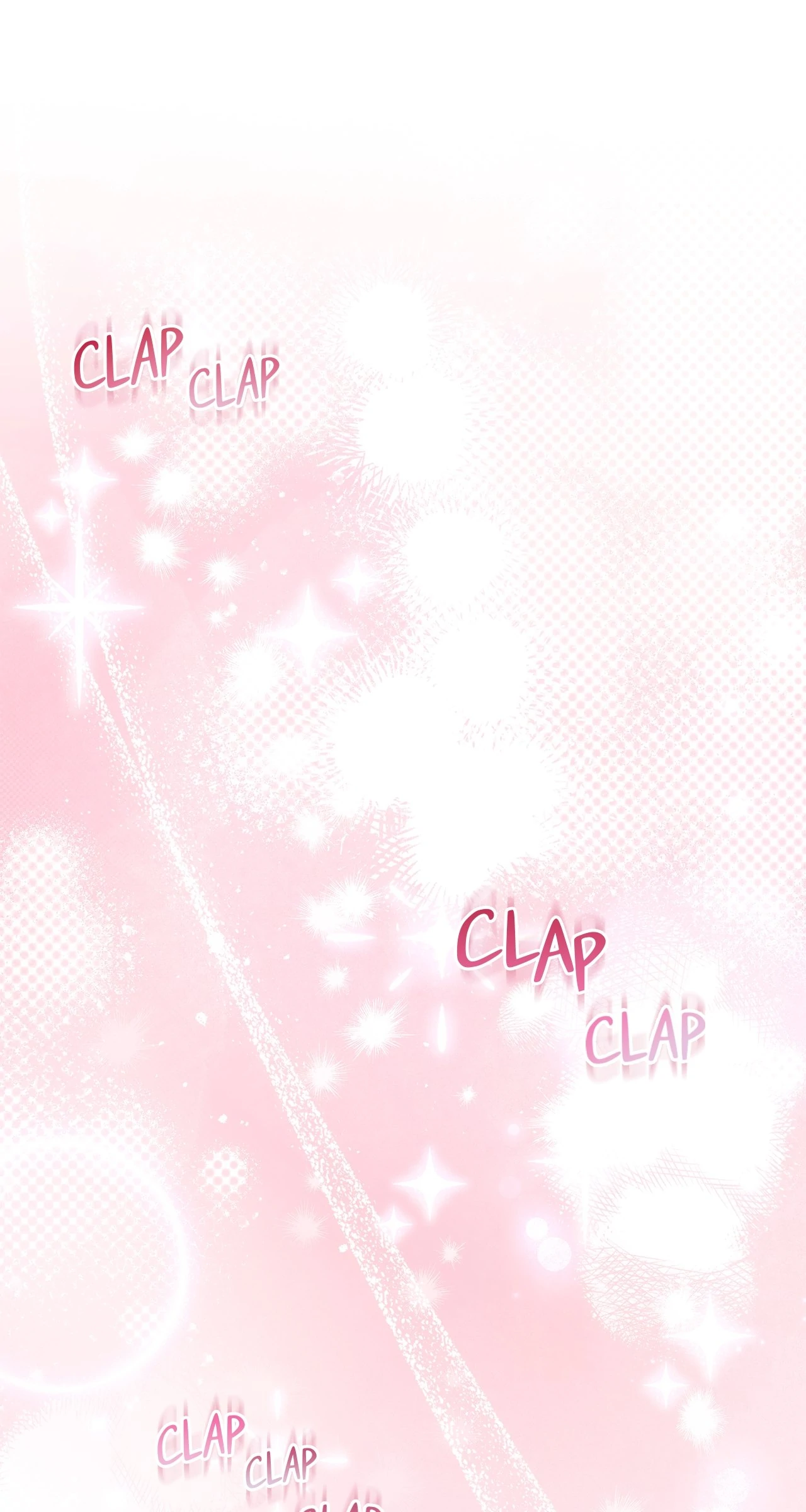 My Wicked Little Girl Chapter 40 - Page 62