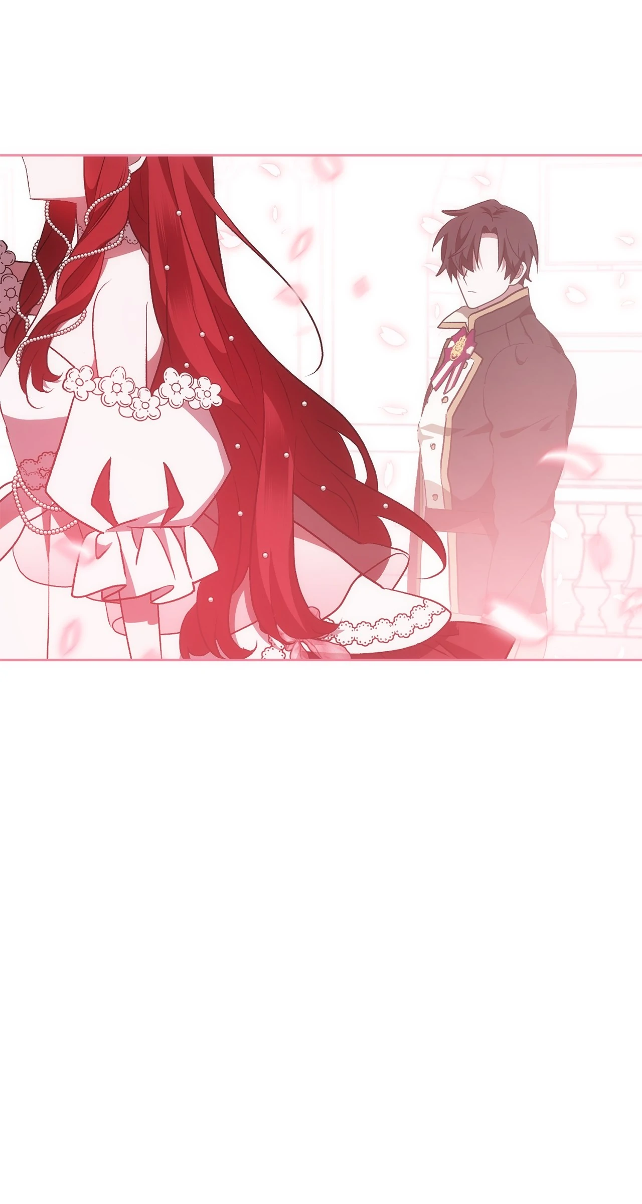 My Wicked Little Girl Chapter 40 - Page 68