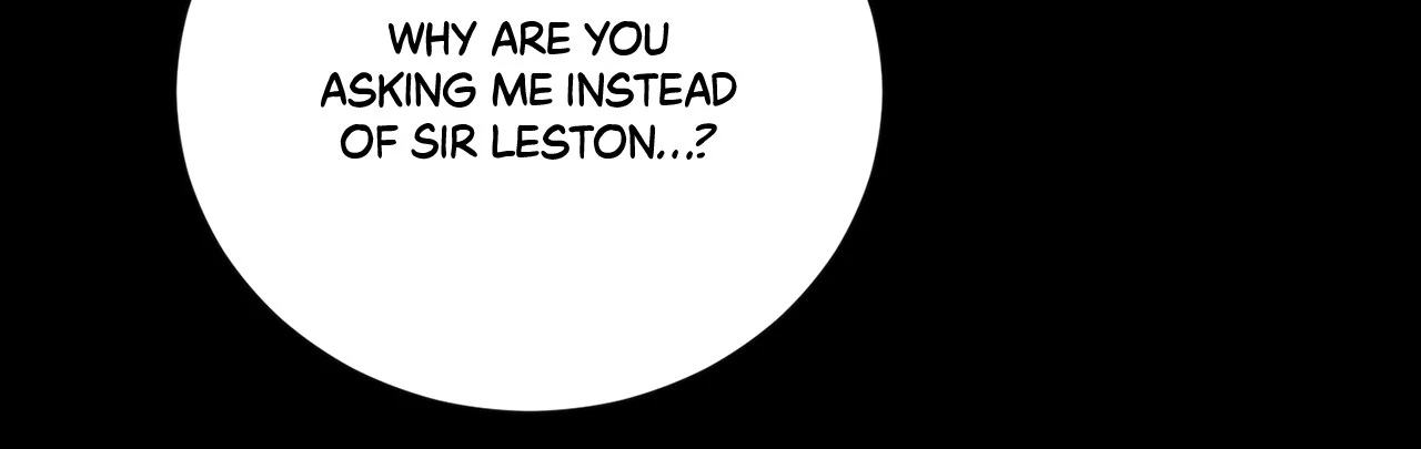 My Wicked Little Girl Chapter 40 - Page 72