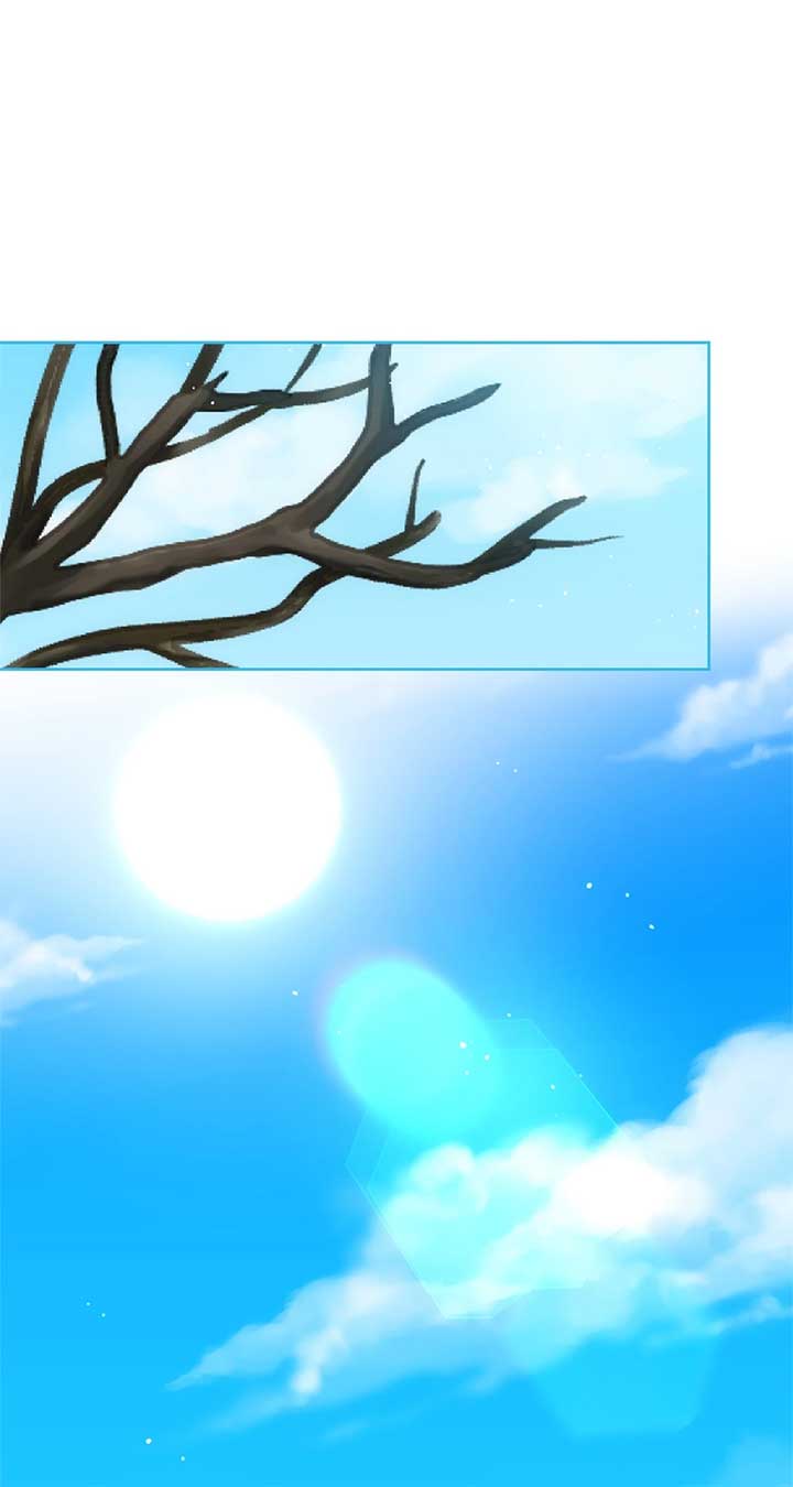 My Wicked Little Girl Chapter 41 - Page 0