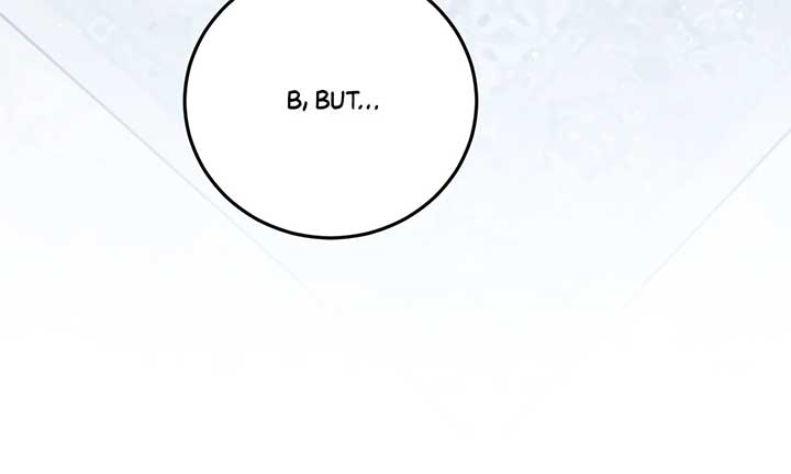 My Wicked Little Girl Chapter 41 - Page 31