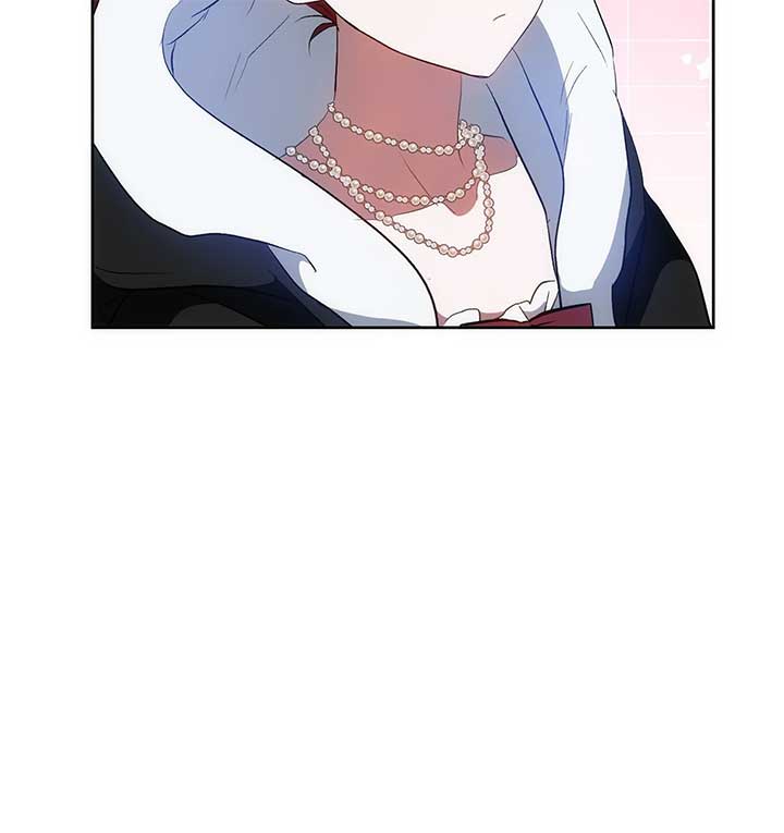 My Wicked Little Girl Chapter 41 - Page 52