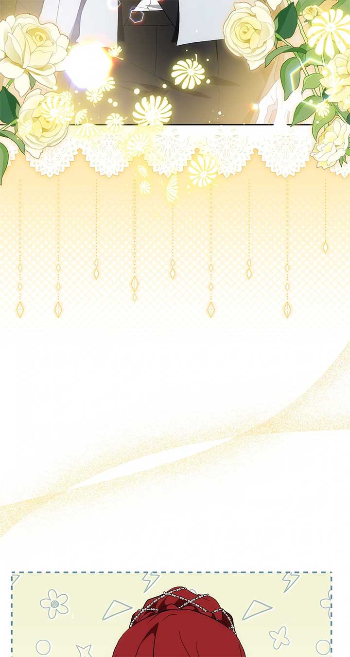 My Wicked Little Girl Chapter 41 - Page 57