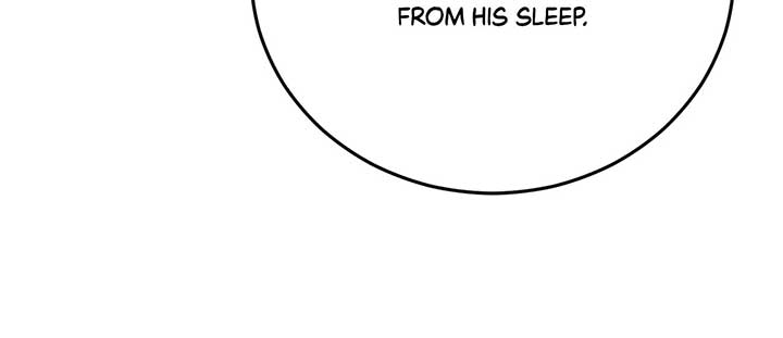 My Wicked Little Girl Chapter 41 - Page 60