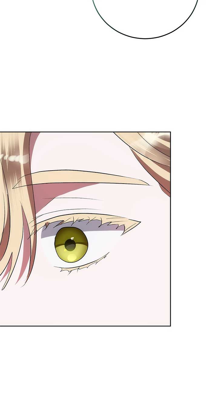My Wicked Little Girl Chapter 41 - Page 62
