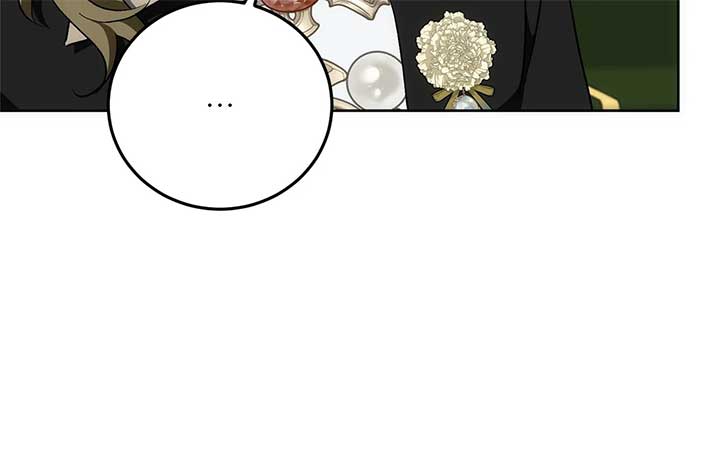 My Wicked Little Girl Chapter 41 - Page 67